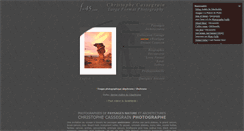 Desktop Screenshot of f-45.com